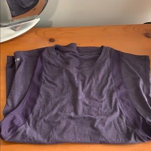 New Balance Running Tank!! 🏃‍♀️ 🏃‍♀️